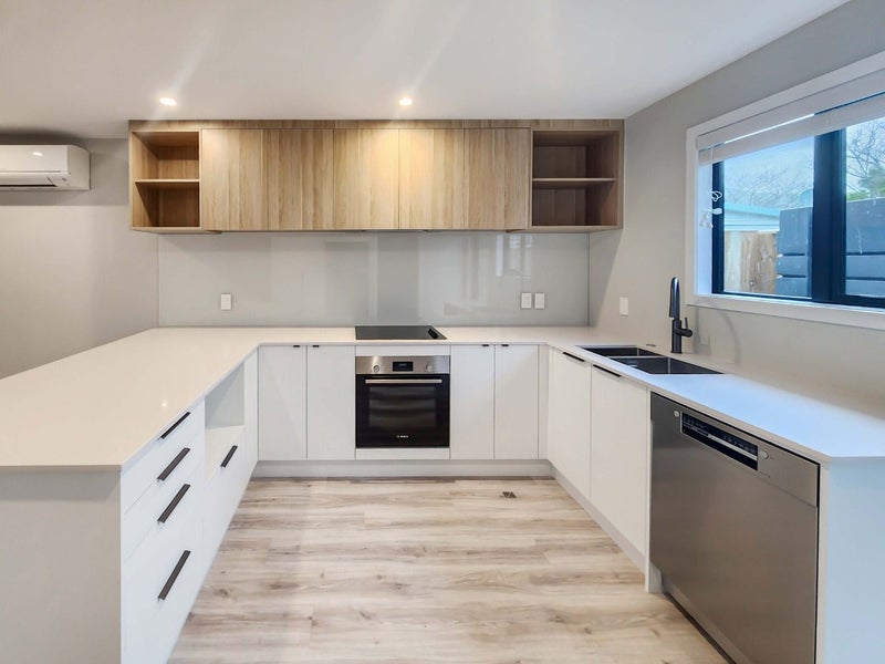 Wainuiomata, 2 bedrooms64593415560322111