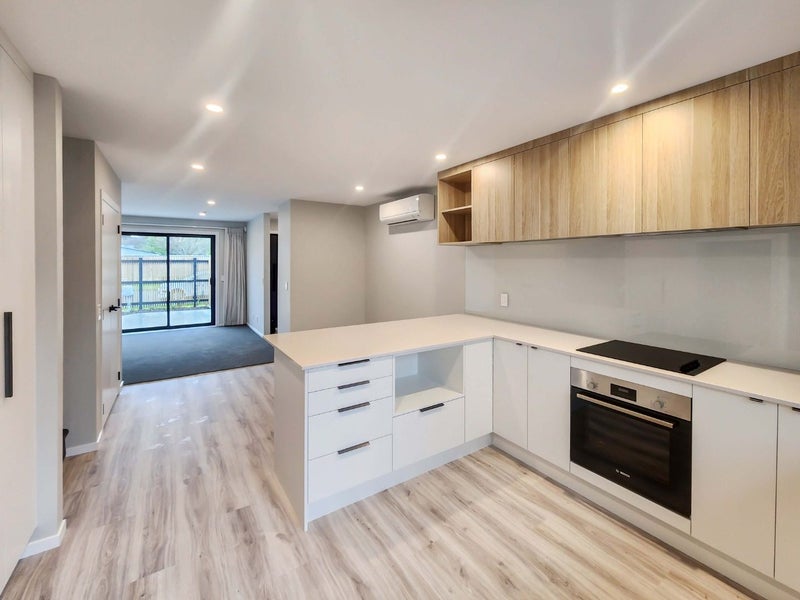 Wainuiomata, 2 bedrooms64593415560322112