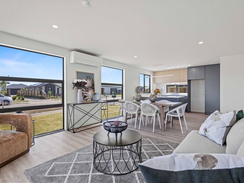 New, Modern & Move-In Ready!64593513936129113