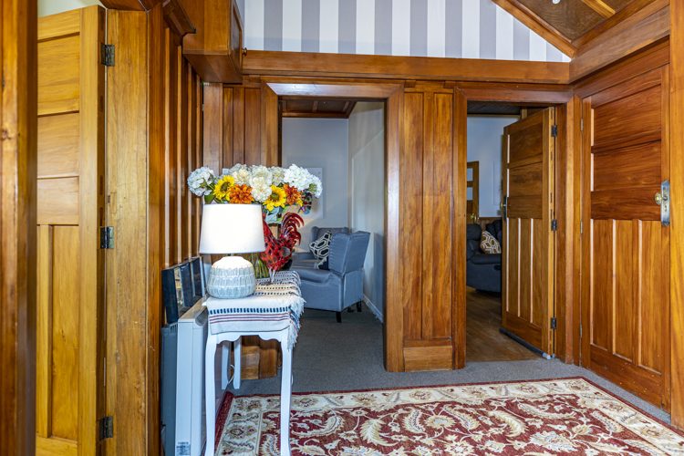 Waimataitai, 5 bedrooms64593452497153114