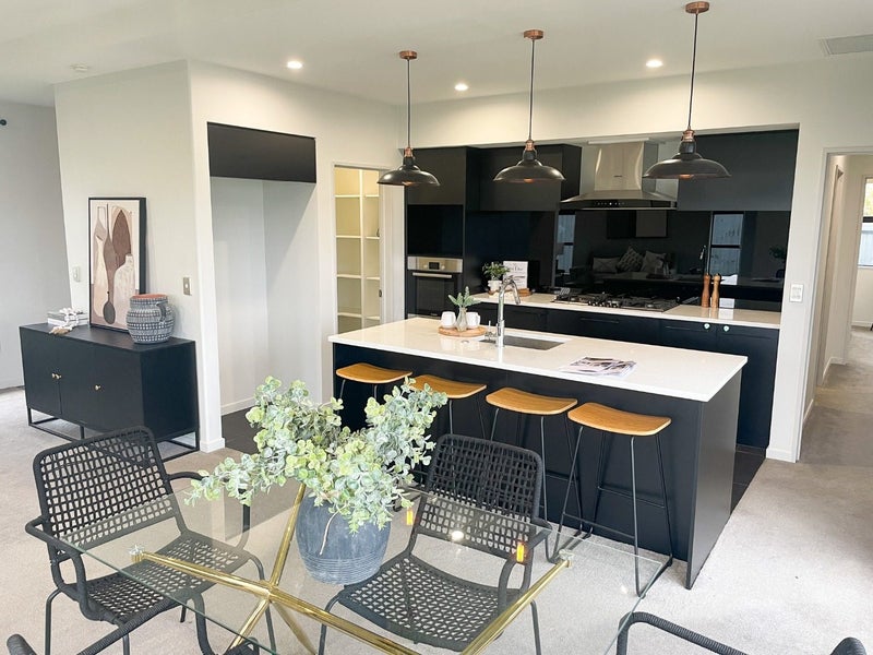 Wigram, 3 bedrooms64593415650817111