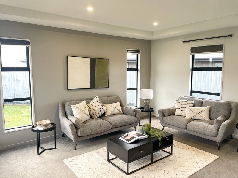 Wigram, 3 bedrooms64593415650817113