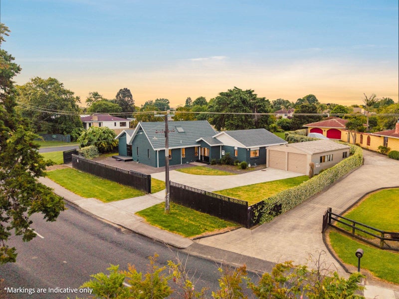 Spacious Living Meets Coastal Convenience: You...64593415665025110