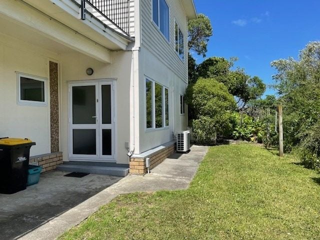 Island Bay, 1 bedroom64593415578113110