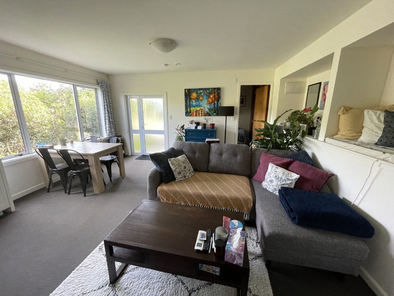 Island Bay, 1 bedroom64593415578113113