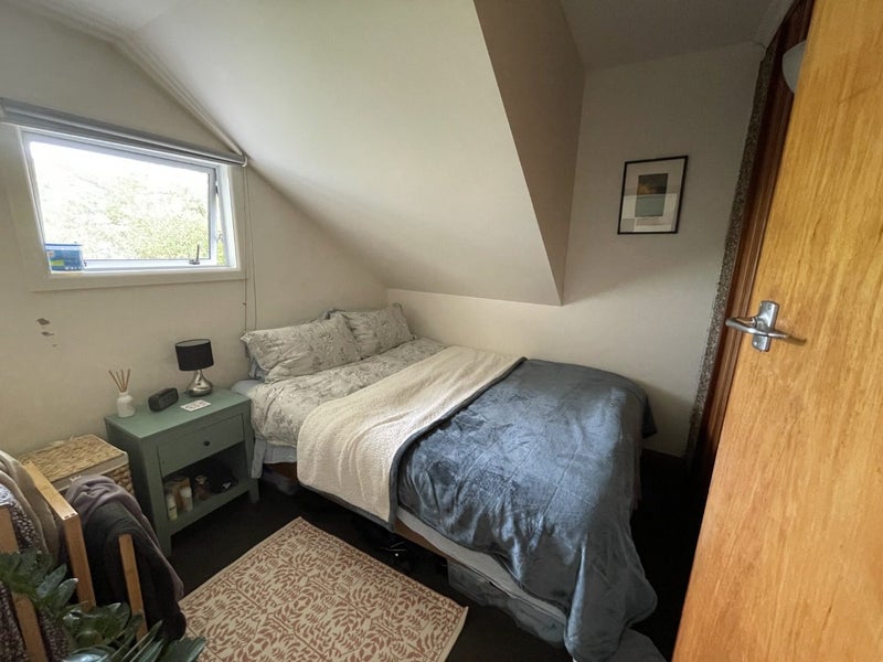 Island Bay, 1 bedroom64593415578113114