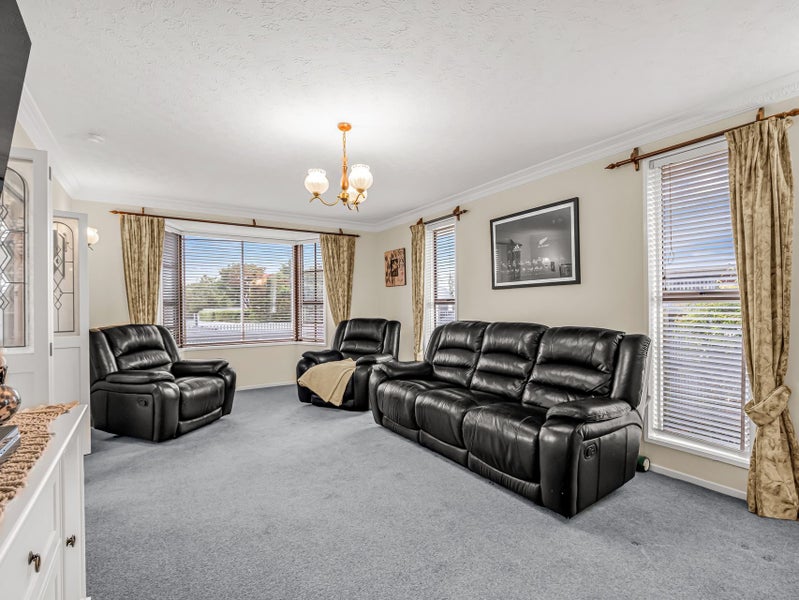 Space. Sun. Storage. Sold!64593513888513114