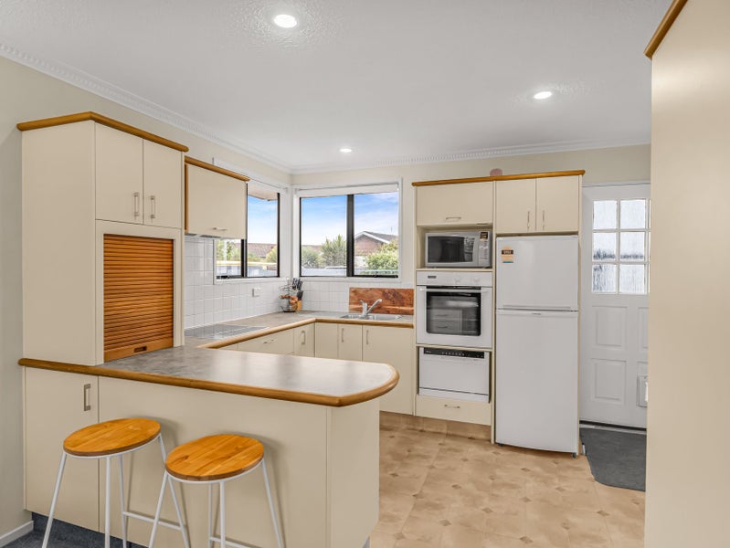 Space. Sun. Storage. Sold!64593513888513113