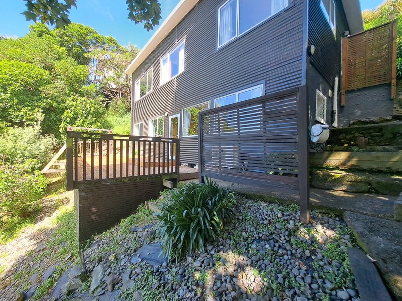 Island Bay, 2 bedrooms64593513953026110