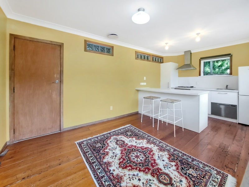 Island Bay, 2 bedrooms64593513953026111