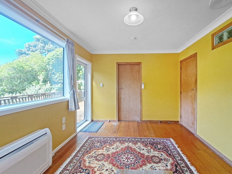 Island Bay, 2 bedrooms64593513953026114