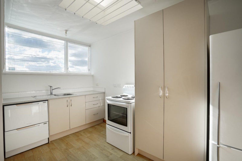 Takaro, 3 bedrooms64593513984385111