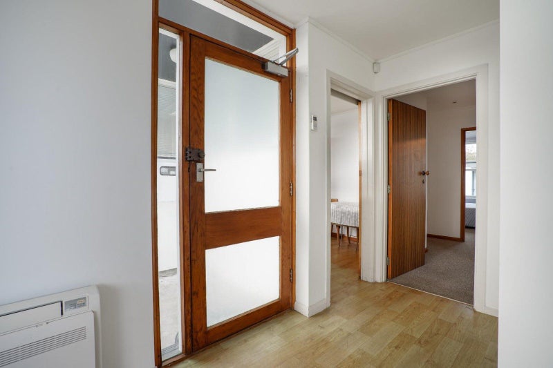 Takaro, 3 bedrooms64593513984385114