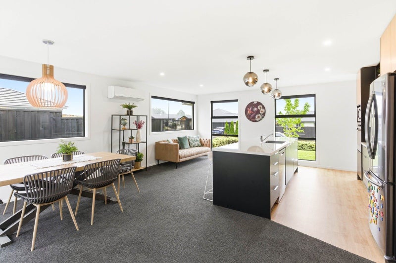 Modern, low-maintenance living in Owhiro Ave64593514001154113