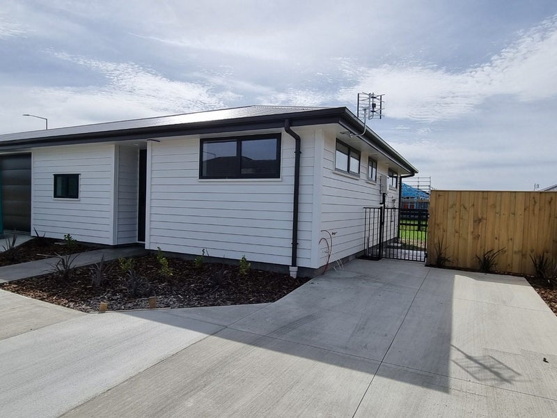 Rolleston, 2 bedrooms64593514008067111