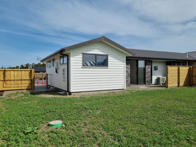 Rolleston, 2 bedrooms64593514008067112