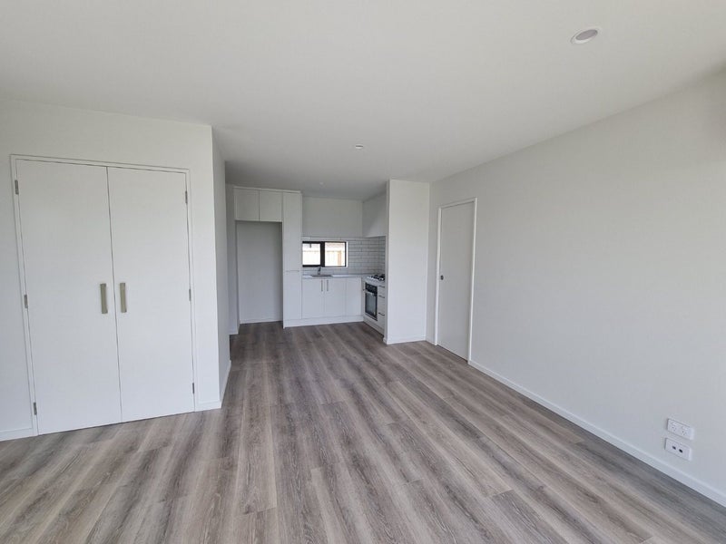 Rolleston, 2 bedrooms64593514008067113