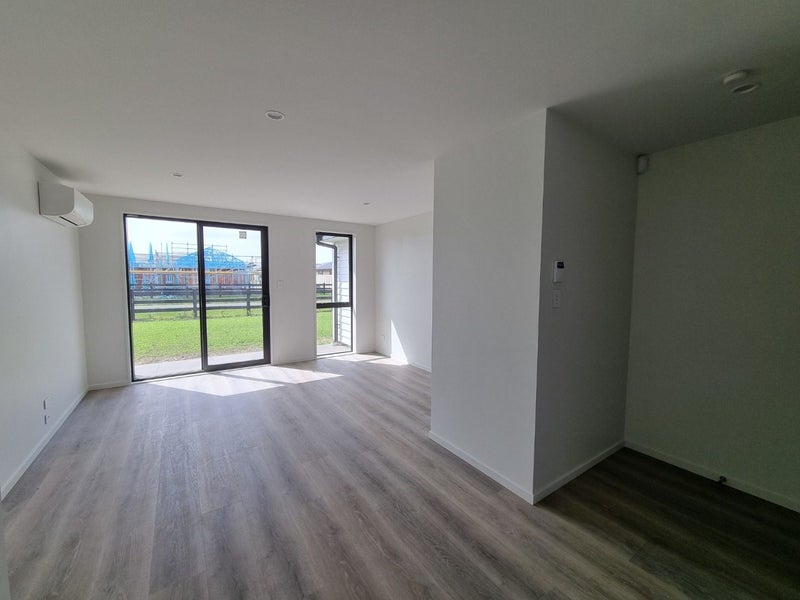 Rolleston, 2 bedrooms64593514008067114