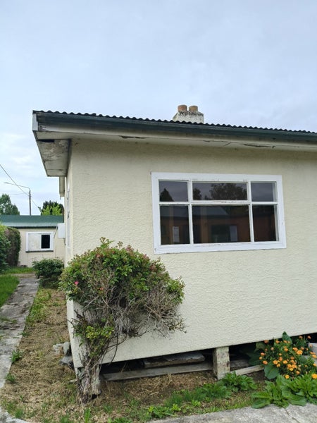 Prominent position, potential opportunity64593514057474112