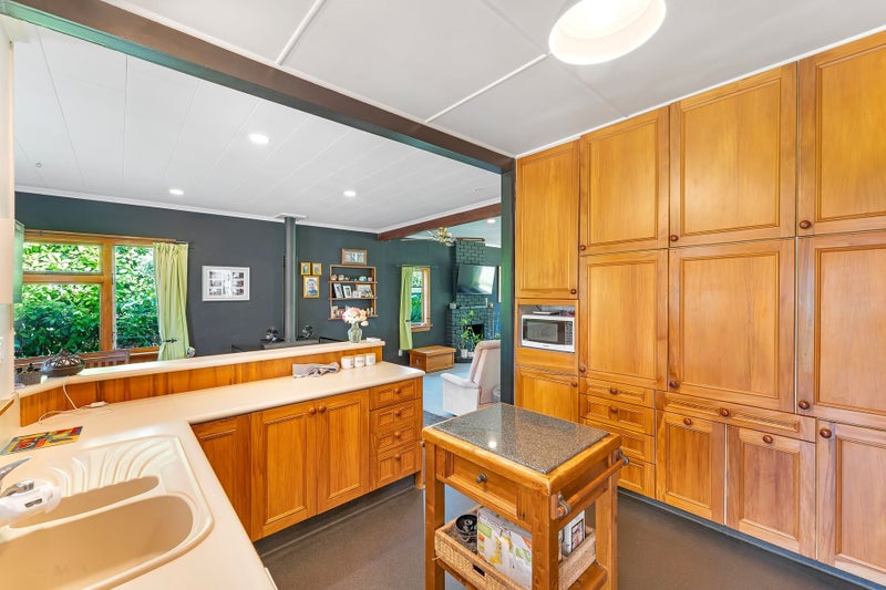 The Big-Section Kiwi Dream64593514072963111