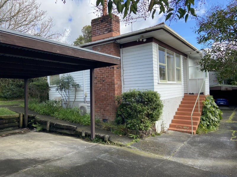 Glenfield, 3 bedrooms64593514088067110