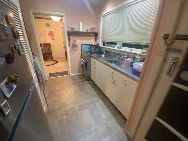 Glenfield, 3 bedrooms64593514088067113