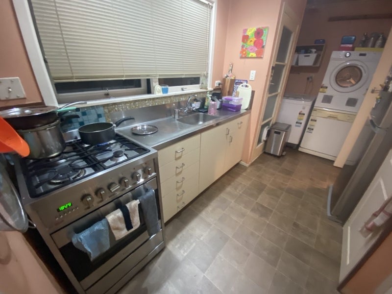 Glenfield, 3 bedrooms64593514088067114