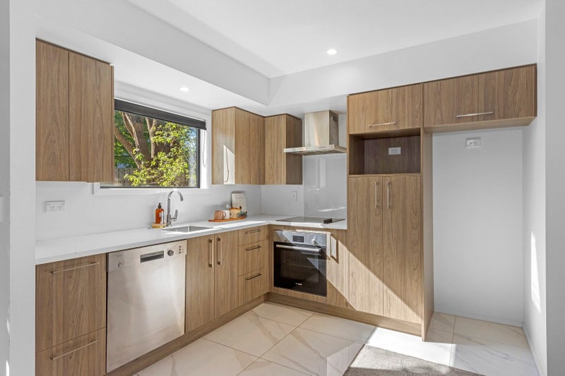 City Centre, 2 bedrooms64593514103682111