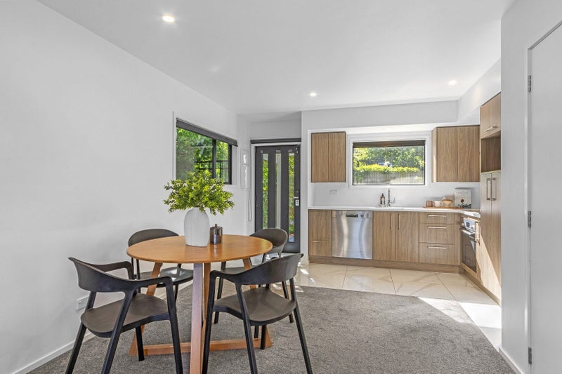 City Centre, 2 bedrooms64593514103682112