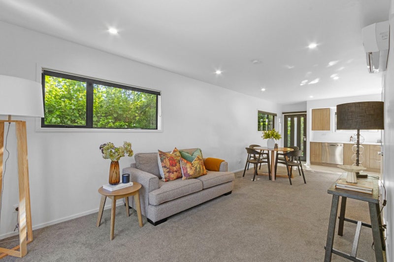 City Centre, 2 bedrooms64593514103682113