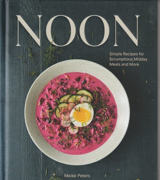 NOON64593721582465110