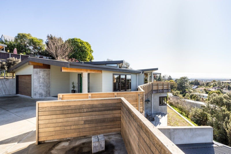 Havelock North, 5 bedrooms64593624597122110