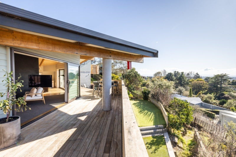 Havelock North, 5 bedrooms64593624597122112