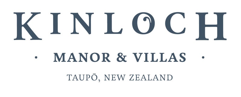 Kinloch Manor & Villas Carousel 1