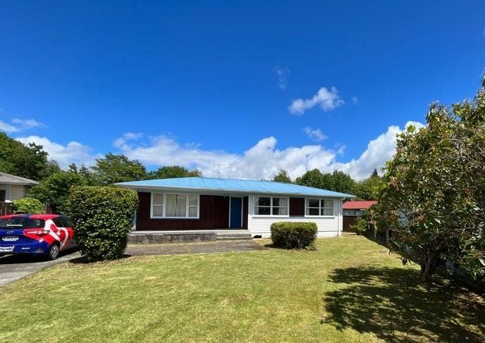 Turangi, 3 bedrooms64593721670657110