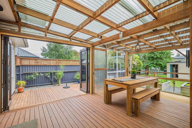 First time on the market64593721722883110