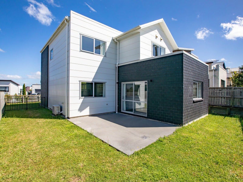 Effortless Modern Living64593721703811112