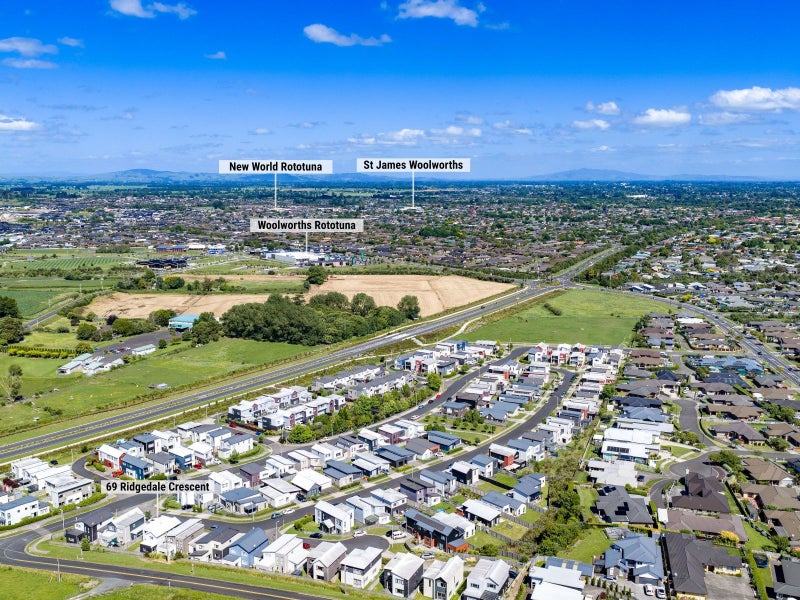 Effortless Modern Living64593721703811113