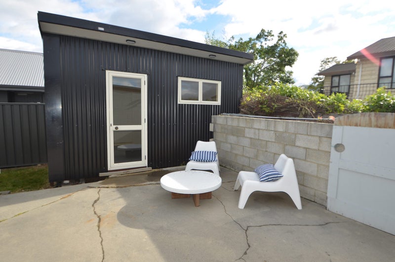 Boyne Place Investment with Potential64593721739138112