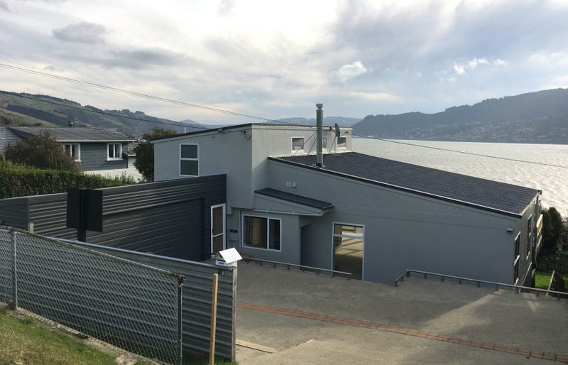 Macandrew Bay, 4 bedrooms64593721770370110