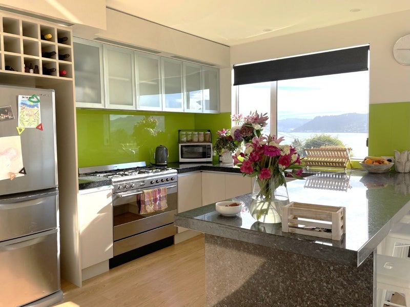 Macandrew Bay, 4 bedrooms64593721770370111