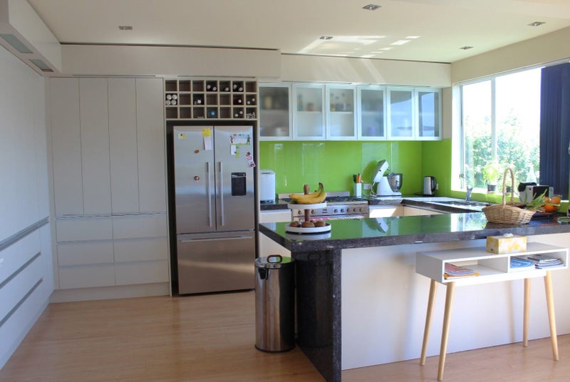 Macandrew Bay, 4 bedrooms64593721770370112