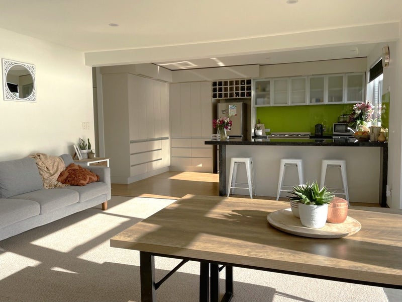 Macandrew Bay, 4 bedrooms64593721770370113