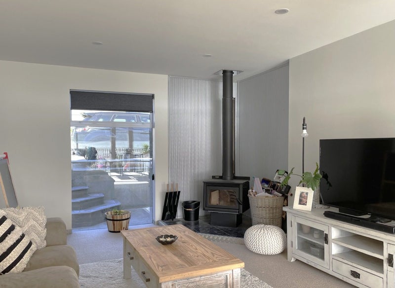 Macandrew Bay, 4 bedrooms64593721770370114