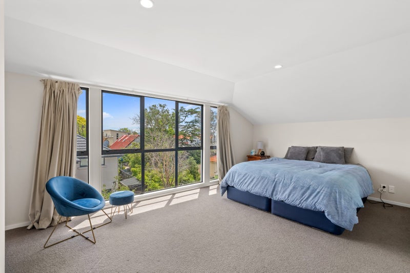 Exceptional Value on the Fringe of the CBD!64593917348737114