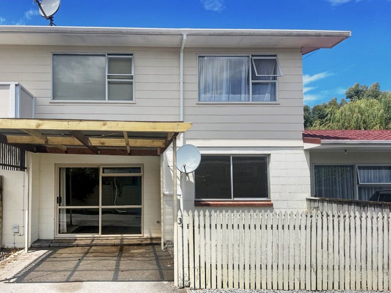 Springvale, 2 bedrooms64593819067011110