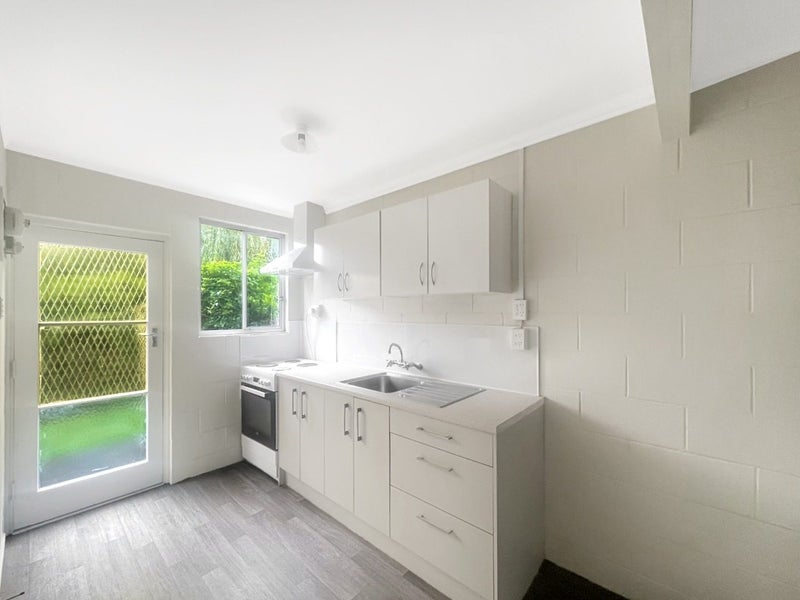 Springvale, 2 bedrooms64593819067011111