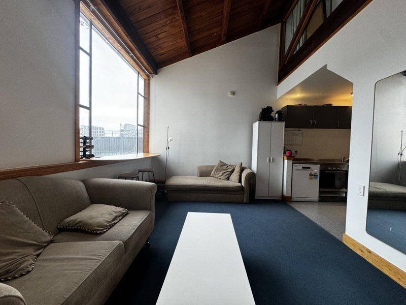 Te Aro, 2 bedrooms64593819114499110