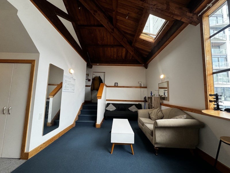 Te Aro, 2 bedrooms64593819114499111