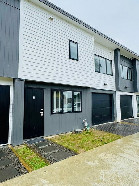Manurewa, 3 bedrooms64593819147266110